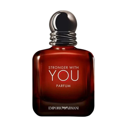 Giorgio Armani Stronger With You – parfum pentru bărbați, parfum original