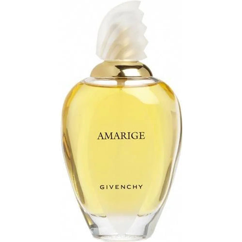 Amarige EDT