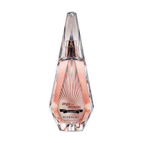 Givenchy Ange Ou Demon Le Secret – Eau de Parfum για γυναίκες χωρίς συσκευασία, γνήσιο άρωμα