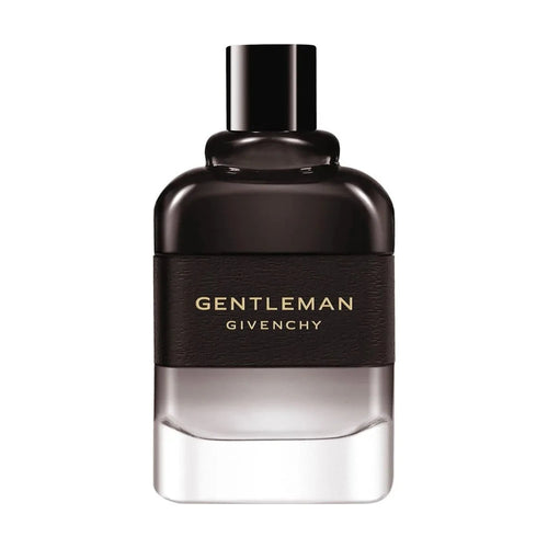 Gentlemen Boisee EDP