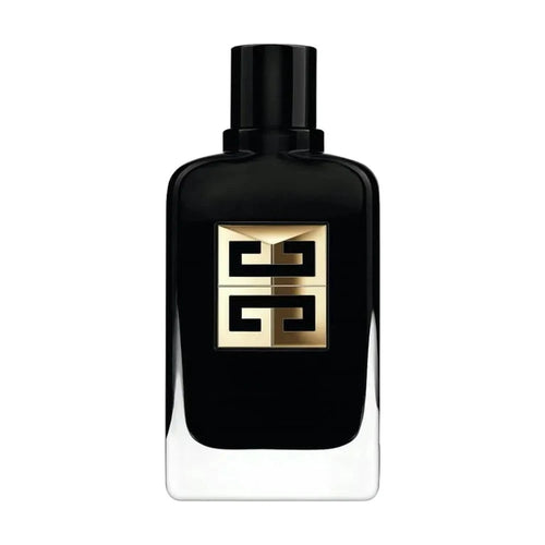 Givenchy Gentlemen Society Ambree – Eau de Parfum για άνδρες χωρίς συσκευασία, γνήσιο άρωμα