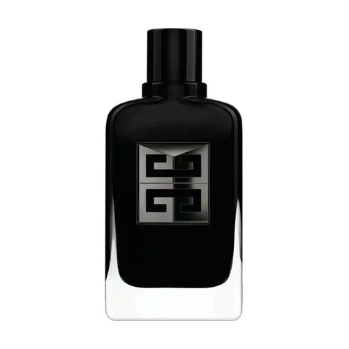 Givenchy Gentlemen Society Extreme – Eau de Parfum για άνδρες χωρίς συσκευασία, γνήσιο άρωμα