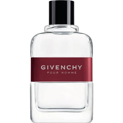 Pour Homme EDT