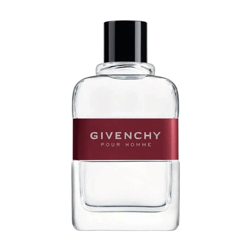 Pour Homme EDT
