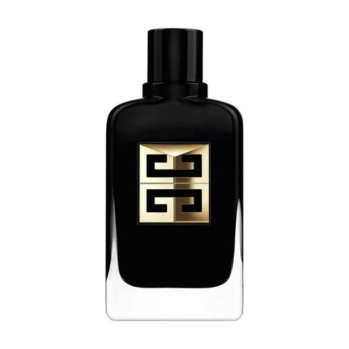 Givenchy Society – apă de parfum pentru bărbați fără ambalaj, parfum original