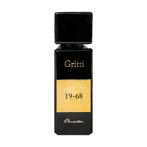 Gritti 19-68 – apă de parfum pentru bărbați, parfum original