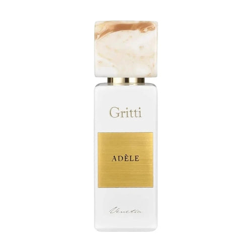 Gritti Adele – apă de parfum pentru femei, parfum original