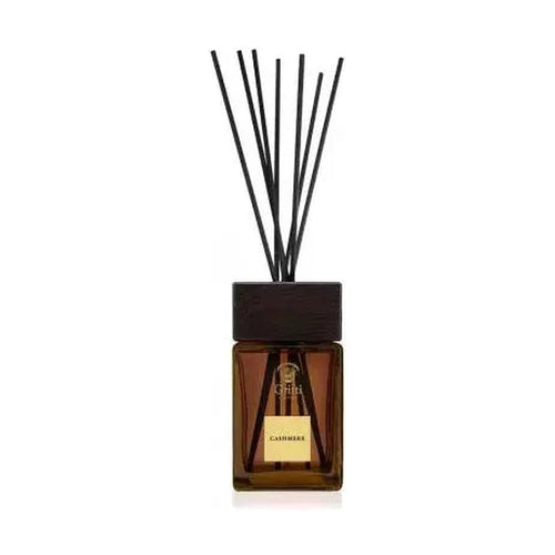 Gritti Cashmere Reed Diffuser – προϊόν unisex, γνήσιο προϊόν