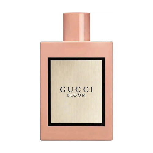 Gucci Bloom – Eau de Parfum για γυναίκες χωρίς συσκευασία, γνήσιο άρωμα