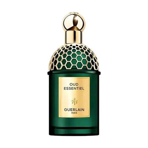 Guerlain Absolus Allegoria Oud Essentiel – apă de parfum unisex, parfum original