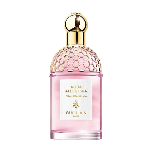 Guerlain Aqua Allegoria Granada Salvia – apă de toaletă pentru femei, parfum original