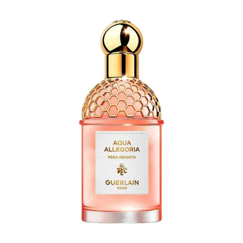 Guerlain Aqua Allegoria Pera Granita – apă de toaletă pentru femei fără ambalaj, parfum original