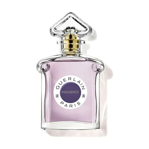 Guerlain Insolence – apă de parfum pentru femei, parfum original