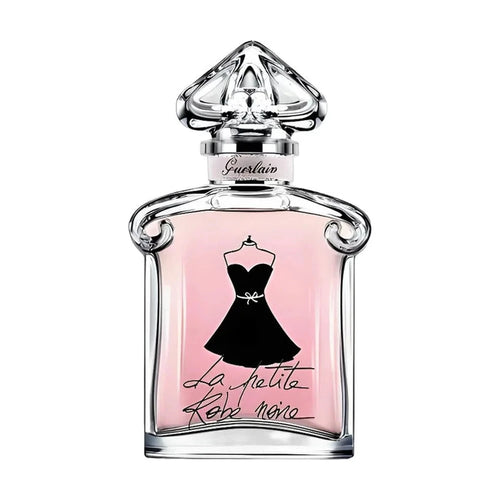 Guerlain La Petite Robe Noir – apă de toaletă pentru femei, parfum original