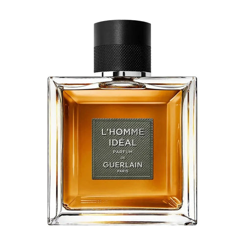 Guerlain L'Homme Ideal – Parfum για άνδρες, γνήσιο άρωμα