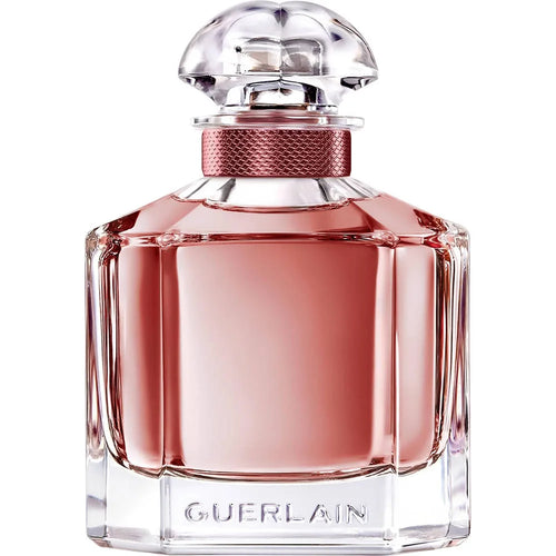 Mon Intense EDP