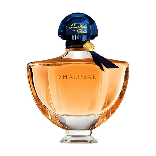 Guerlain Shalimar – apă de toaletă pentru femei fără ambalaj, parfum original