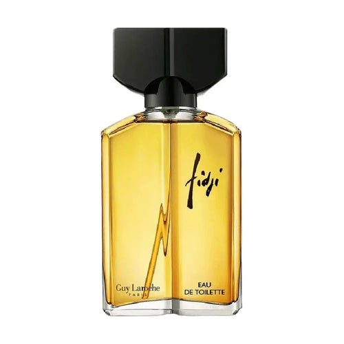 Guy Laroche Fidji – apă de toaletă pentru femei fără ambalaj, parfum original