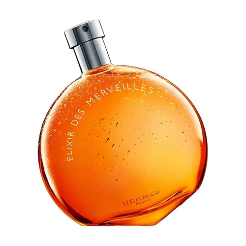 Hermès Elixir Des Mervelles – Eau de Parfum για γυναίκες χωρίς συσκευασία, γνήσιο άρωμα
