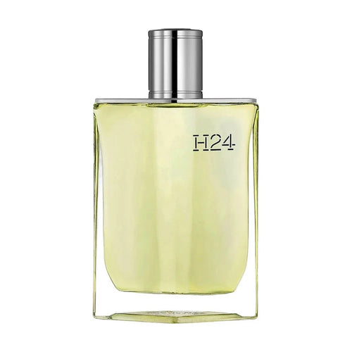 Hermès H24 – Eau de Toilette για άνδρες χωρίς συσκευασία, γνήσιο άρωμα
