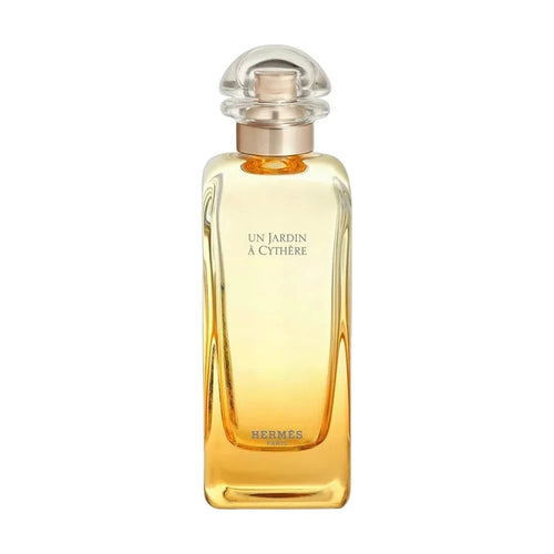Hermès Un Jardin A Cythere – Eau de Toilette unisex χωρίς συσκευασία, γνήσιο άρωμα