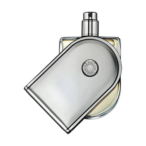 Hermès Voyage – Eau de Toilette unisex, γνήσιο άρωμα