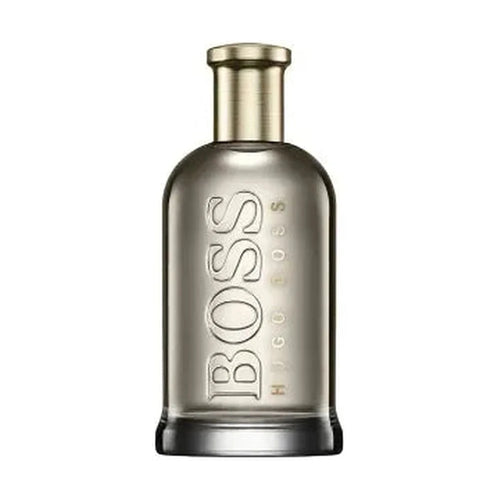 Hugo Boss Bottled – apă de parfum pentru bărbați fără ambalaj, parfum original