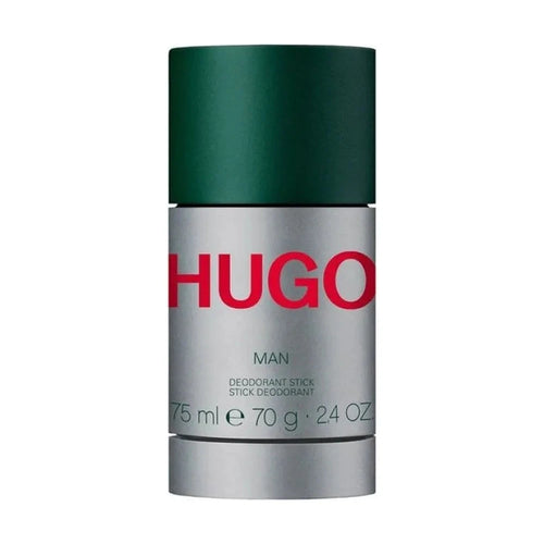 Hugo Boss Hugo Stick – produs pentru bărbați, produs original