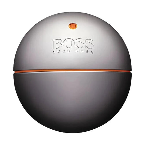 Hugo Boss In Motion – apă de toaletă pentru bărbați, parfum original