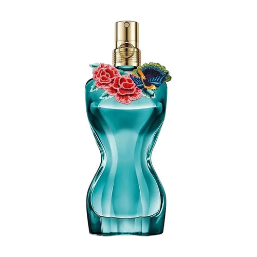 Jean Paul Gaultier La Belle Paradise Garden – apă de parfum pentru femei, parfum original