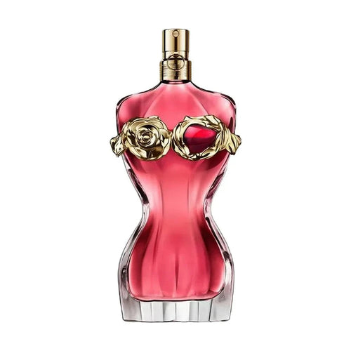 Jean Paul Gaultier La Belle Rosea – apă de parfum pentru femei, parfum original
