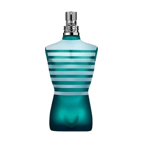 Jean Paul Gaultier Le Male – apă de toaletă pentru bărbați, parfum original