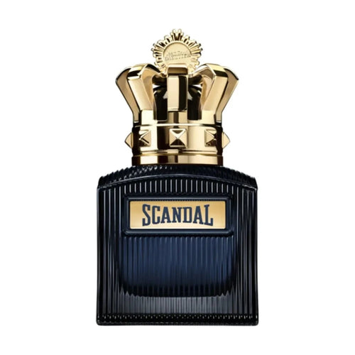 Jean Paul Gaultier Scandal Intense – apă de parfum pentru bărbați, parfum original