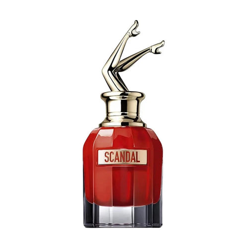 Jean Paul Gaultier Scandal Le Parfum – apă de parfum pentru femei, parfum original
