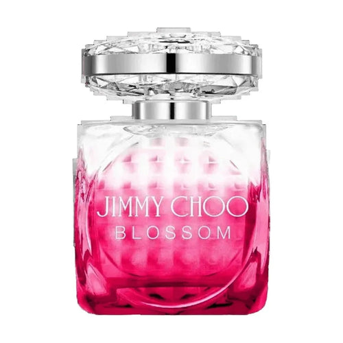Jimmy Choo Blossom – Eau de Parfum για γυναίκες χωρίς συσκευασία, γνήσιο άρωμα