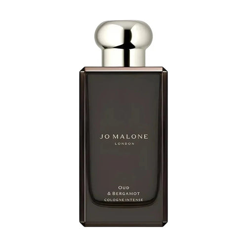 Jo Malone London Oud&Bergamot Intense – apă de colonie unisex, parfum original
