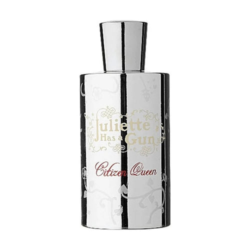 Juliette Has a Gun Citizen Queen – apă de parfum pentru femei, parfum original