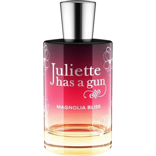 Magnolia Bliss EDP