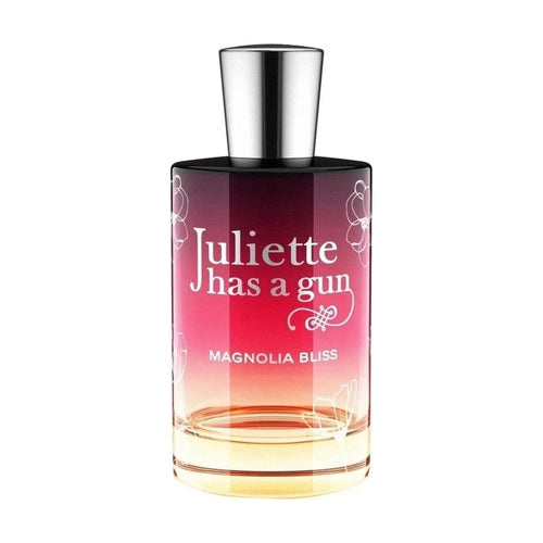 Juliette Has a Gun Magnolia Bliss – Eau de Parfum για γυναίκες χωρίς συσκευασία, γνήσιο άρωμα