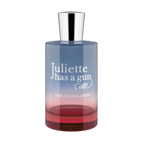 Juliette Has a Gun Ode To Dullness – Eau de Parfum για γυναίκες χωρίς συσκευασία, γνήσιο άρωμα