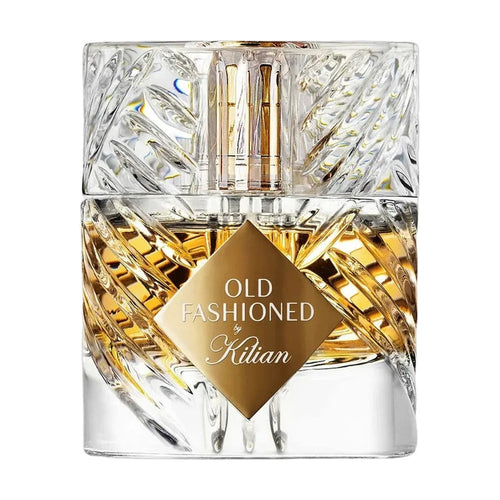 Kilian Paris Old Fashioned – parfum unisex, parfum original
