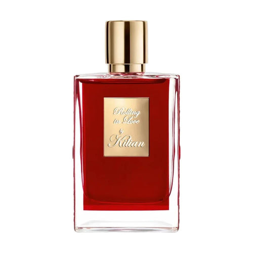 Kilian Paris Rolling In Love – apă de parfum unisex, parfum original