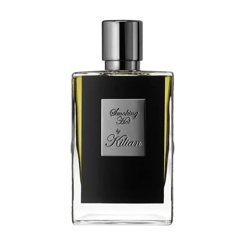 Kilian Paris Smoking Hot – apă de parfum unisex, parfum original