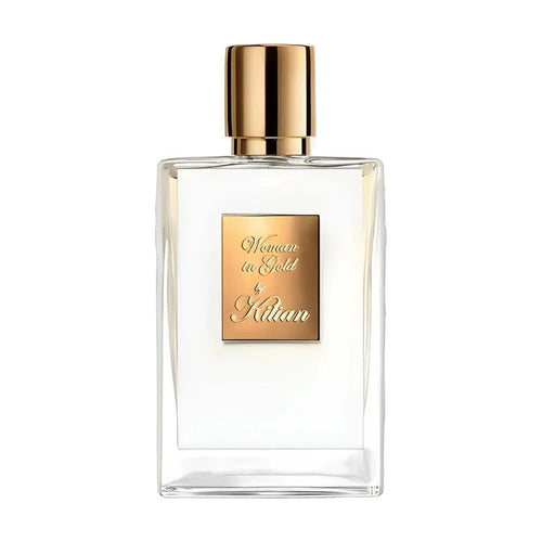 Kilian Paris Woman In Gold – apă de parfum pentru femei, parfum original