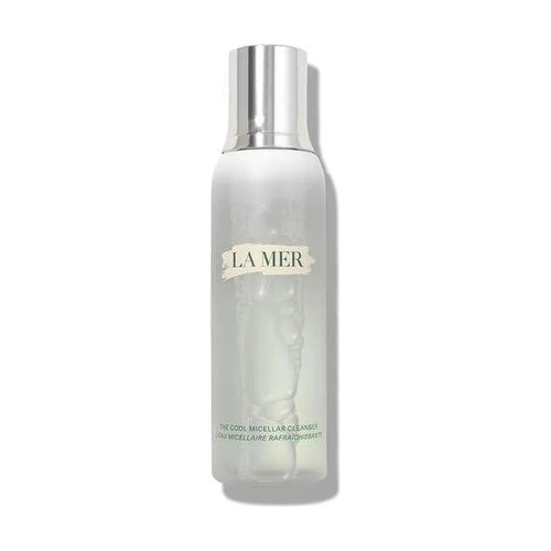 La Mer The Cool Micellar Cleanser – προϊόν για γυναίκες, γνήσιο προϊόν