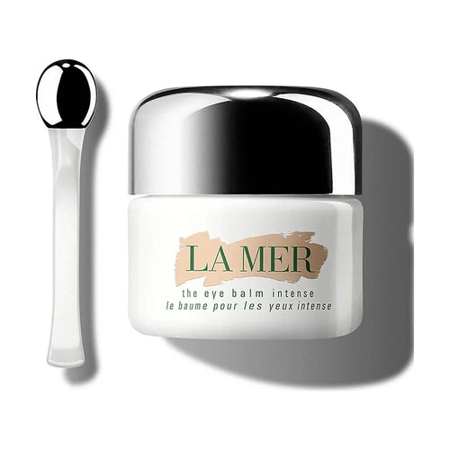 The Intense Eye Balm