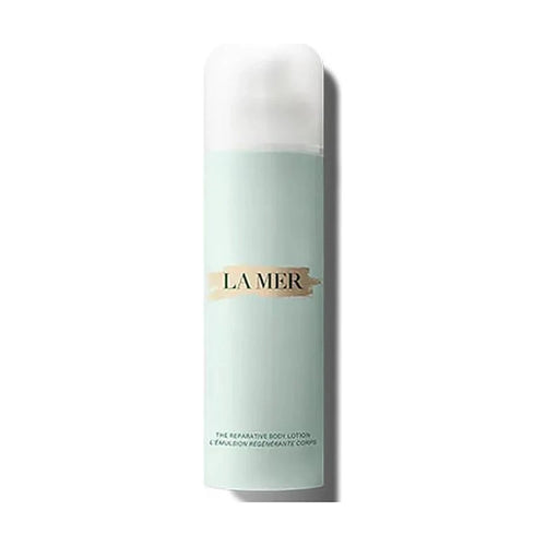 La Mer The Reparative Body Lotion – προϊόν για γυναίκες, γνήσιο προϊόν