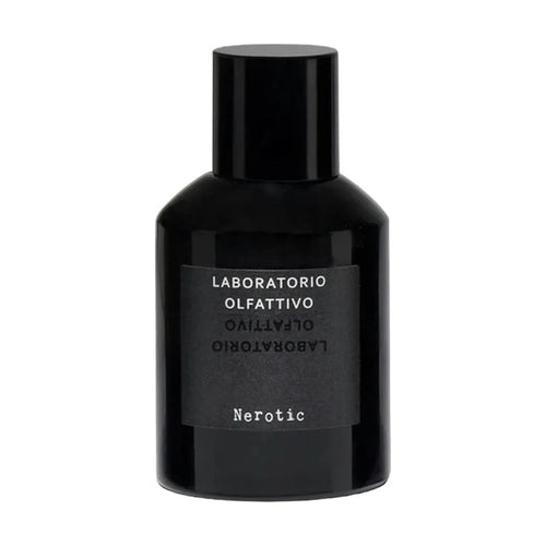 Laboratorio Olfattivo Nerotic – apă de parfum unisex, parfum original