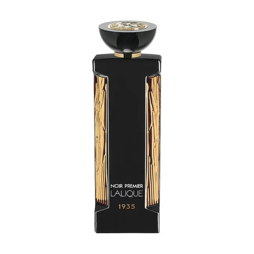 Lalique Rose Royale – apă de parfum pentru femei, parfum original