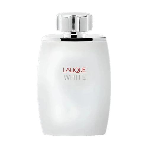 Lalique White – apă de toaletă pentru bărbați, parfum original
